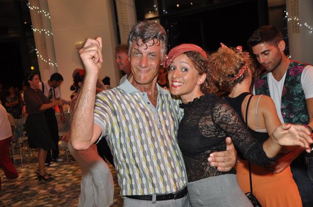 min 2014 08 09 senig rotonda 316